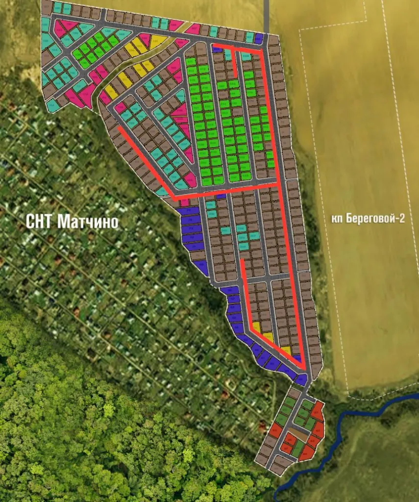 WhatsApp Image 2024-03-21 at 4.36.09 PM.jpeg